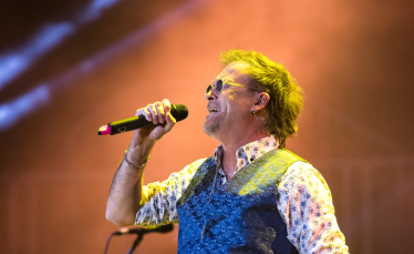 Nezaboravne glazbene večeri pod zvijezdama Splita: Legendarni Gipsy Kings, Bajaga i Stefanovski na Festivalu “S okusom soli…”